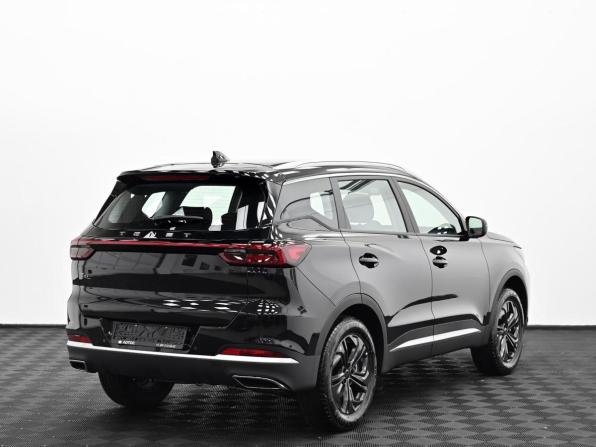 Tenet T4L с пробегом 2026 года, цена 2 249 000 рублей, 3 км, внедорожник, Автокод Объявления