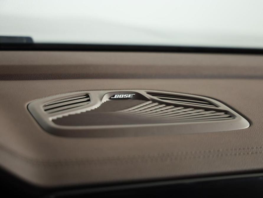 Geely Monjaro I Санкт-Петербург  - изображение 24
