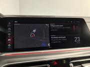 BMW X6 III (G06) Санкт-Петербург  - изображение 61