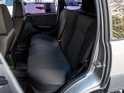 Chevrolet Niva I Рестайлинг Краснодар  - изображение 26