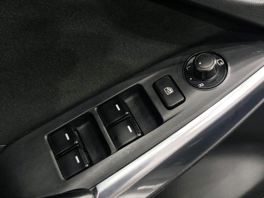 Mazda 6 III (GJ) Ставрополь  - изображение 13