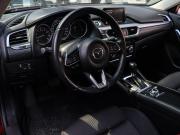 Mazda 6 III (GJ) Рестайлинг Москва  - изображение 39