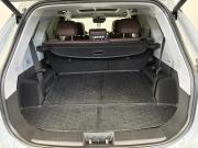 Chery Tiggo 8 Pro Max I Рестайлинг Краснодар  - изображение 43
