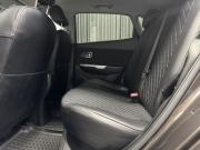 Kia Rio III Стерлитамак  - изображение 77