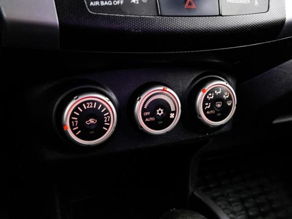 Mitsubishi Outlander II с пробегом 2008 года, цена 699 000 рублей, 454294 км, внедорожник, Автокод Объявления