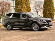 Kia Carnival IV Краснодар  - изображение 40