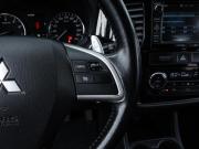 Mitsubishi Outlander III Рестайлинг Ставрополь  - изображение 43