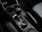 Mitsubishi Outlander III Рестайлинг 2 Подольск  - изображение 42