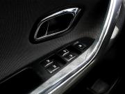 Kia Ceed II Волгоград  - изображение 35