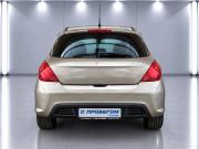 Peugeot 308 I Рестайлинг Москва  - изображение 19