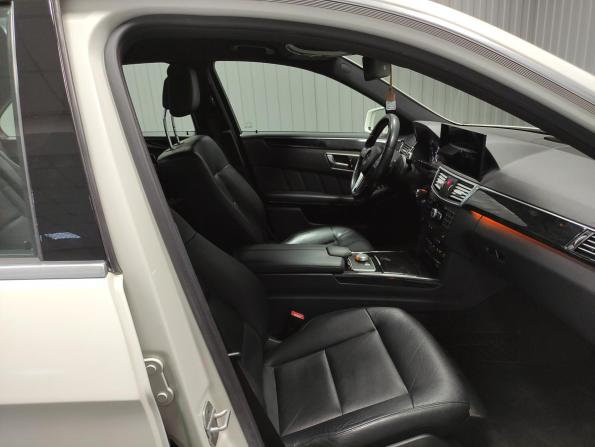 Mercedes-Benz E-Класс IV (W212 S212 C207) с пробегом 2012 года, цена 1 759 000 рублей, 200169 км, седан, Автокод Объявления