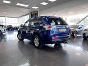 Mitsubishi Outlander III Тверь  - изображение 25