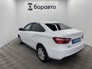 Lada (ВАЗ) Vesta I Воронеж  - изображение 28
