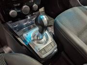 Opel Astra H Рестайлинг Пермь  - изображение 43