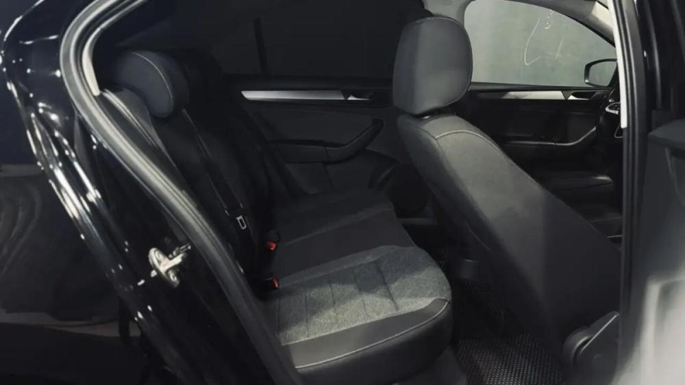 Volkswagen Polo VI Смоленск  - изображение 20