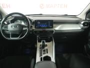 Geely Coolray I Вологда  - изображение 32