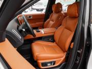 Li Auto (Lixiang) L9 I Краснодар  - изображение 50