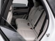 Porsche Cayenne III Сочи  - изображение 53