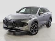 Haval F7 II Химки  - изображение 31
