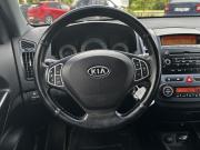 Kia Ceed I Ярославль  - изображение 62