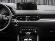 Mazda CX-5 II Рестайлинг Москва  - изображение 45