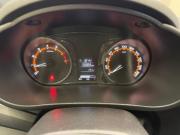 Lada (ВАЗ) Granta I Рестайлинг Волгоград  - изображение 28