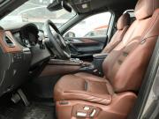 Mazda CX-9 II Казань  - изображение 42