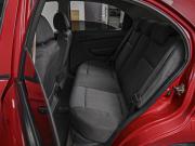 Chevrolet Aveo I Рестайлинг Ставрополь  - изображение 27