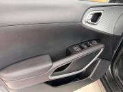 Kia Soul III Таганрог  - изображение 47