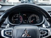 Mitsubishi Pajero Sport III Магнитогорск  - изображение 41