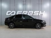 Lada (ВАЗ) Vesta I Рестайлинг (NG) Воронеж  - изображение 25
