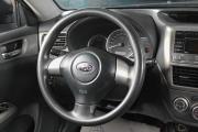 Subaru Impreza III Тюмень  - изображение 30