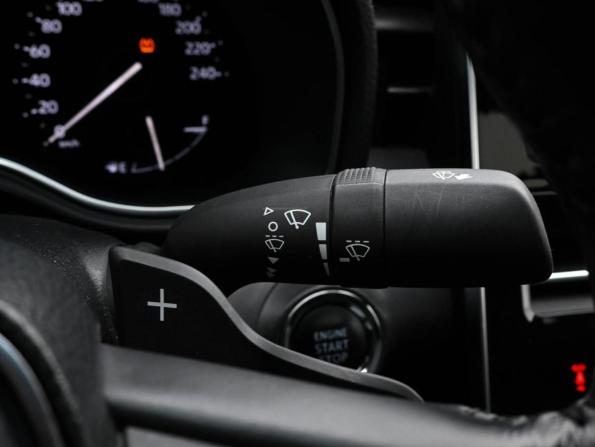 Toyota Avalon V с пробегом 2022 года, цена 3 475 000 рублей, 45594 км, седан, Автокод Объявления
