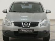 Nissan Qashqai I Иваново  - изображение 25