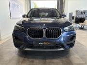 BMW X1 II (F48) Рестайлинг Новомосковск  - изображение 20