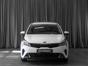 Kia Rio IV Рестайлинг Тюмень  - изображение 21