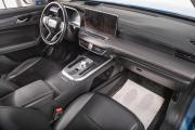 Haval Jolion I Томск  - изображение 38
