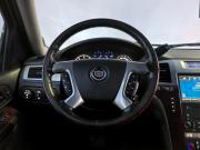 Cadillac Escalade III Санкт-Петербург  - изображение 39