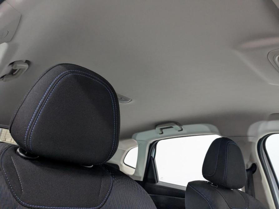 Haval Jolion I Санкт-Петербург  - изображение 23