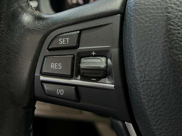 BMW 5 серии VI (F10/F11/F07) с пробегом 2009 года, цена 1 350 000 рублей, 177052 км, лифтбек, Автокод Объявления