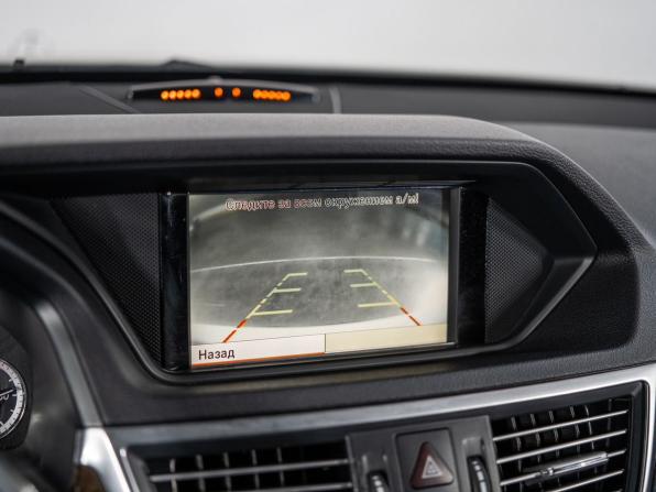 Mercedes-Benz E-Класс IV (W212 S212 C207) с пробегом 2011 года, цена 1 598 500 рублей, 178988 км, седан, Автокод Объявления