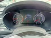 Kia Optima IV Рестайлинг Тюмень  - изображение 43