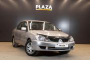 Mitsubishi Lancer IX Рестайлинг Уфа  - изображение 20