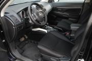 Mitsubishi ASX I Рестайлинг Брянск  - изображение 27