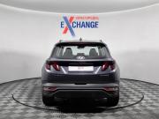 Hyundai Tucson IV Нижний Новгород  - изображение 31