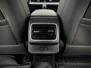 Chery Tiggo 7 Pro Max I Рестайлинг Смоленск  - изображение 61