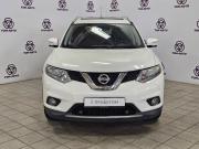 Nissan X-Trail III Тольятти  - изображение 23