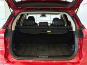 Geely Atlas I Тверь  - изображение 26