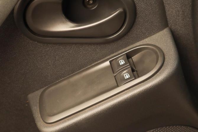 Renault Duster I Рестайлинг с пробегом 2017 года, цена 1 379 000 рублей, 169000 км, внедорожник, Автокод Объявления