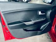 Kia Rio III Рестайлинг Санкт-Петербург  - изображение 39